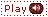 PlayIt